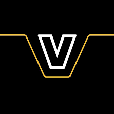 Logo de Valtra Servicios Agrícolas